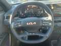 Kia EV9 99.8 kWh ALLRAD GT-LINE LAUNCH-ED. 7-SITZER Noir - thumbnail 23