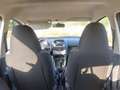 Toyota Aygo 1.0-12V + 5DRS Blauw - thumbnail 10
