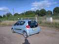 Toyota Aygo 1.0-12V + 5DRS Blauw - thumbnail 7