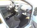 Toyota Aygo 1.0-12V + 5DRS Blauw - thumbnail 13