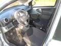 Toyota Aygo 1.0-12V + 5DRS Blauw - thumbnail 14