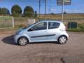 Toyota Aygo 1.0-12V + 5DRS Blauw - thumbnail 8