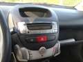 Toyota Aygo 1.0-12V + 5DRS Blauw - thumbnail 15