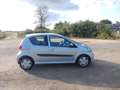 Toyota Aygo 1.0-12V + 5DRS Blauw - thumbnail 4