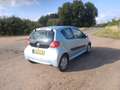 Toyota Aygo 1.0-12V + 5DRS Blauw - thumbnail 5