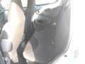 Toyota Aygo 1.0-12V + 5DRS Blauw - thumbnail 12