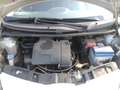 Toyota Aygo 1.0-12V + 5DRS Blauw - thumbnail 18
