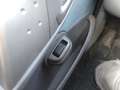 Toyota Aygo 1.0-12V + 5DRS Blauw - thumbnail 16