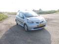 Toyota Aygo 1.0-12V + 5DRS Blauw - thumbnail 3