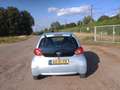Toyota Aygo 1.0-12V + 5DRS Blauw - thumbnail 6