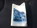 Toyota Aygo 1.0-12V + 5DRS Blauw - thumbnail 19