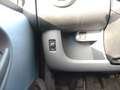 Toyota Aygo 1.0-12V + 5DRS Blauw - thumbnail 17