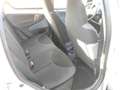 Toyota Aygo 1.0-12V + 5DRS Blauw - thumbnail 11