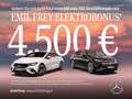 Mercedes-Benz EQS Electric Art crna - thumbnail 2