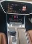 Audi A6 Business edition advanced 40 tfsi Gris - thumbnail 10