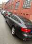 Audi A5 2.0 TDi ultra Zwart - thumbnail 1