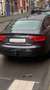 Audi A5 2.0 TDi ultra Zwart - thumbnail 9
