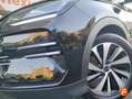 BYD Seal U Boost Negro - thumbnail 28