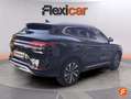 BYD Seal U Boost Negro - thumbnail 2