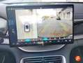 BYD Seal U Boost Negro - thumbnail 14