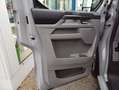Ford Tourneo Custom e-Tourneo Custom Sport 340 L1H1 LKW HA 160 kW, 5-t Grau - thumbnail 14