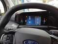 Ford Tourneo Custom Sport 340 L1H1 LKW HA 160 kW, 5-t Gris - thumbnail 12