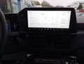 Ford Tourneo Custom Sport 340 L1H1 LKW HA 160 kW, 5-t Gris - thumbnail 13