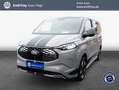 Ford Tourneo Custom Sport 340 L1H1 LKW HA 160 kW, 5-t Gris - thumbnail 1