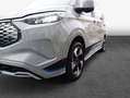 Ford Tourneo Custom Sport 340 L1H1 LKW HA 160 kW, 5-t Gris - thumbnail 6