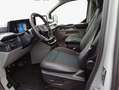 Ford Tourneo Custom e-Tourneo Custom Sport 340 L1H1 LKW HA 160 kW, 5-t Grau - thumbnail 7