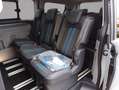 Ford Tourneo Custom e-Tourneo Custom Sport 340 L1H1 LKW HA 160 kW, 5-t Grau - thumbnail 8