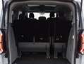 Ford Tourneo Custom e-Tourneo Custom Sport 340 L1H1 LKW HA 160 kW, 5-t Grau - thumbnail 6
