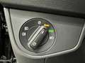 Volkswagen Taigo Style DSG Bluetooth LED Klima Einparkhilfe Negro - thumbnail 19