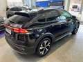 Volkswagen Taigo Style DSG Bluetooth LED Klima Einparkhilfe Negro - thumbnail 5