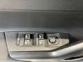 Volkswagen Taigo Style DSG Bluetooth LED Klima Einparkhilfe Negro - thumbnail 20