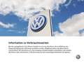 Volkswagen Taigo Style DSG Bluetooth LED Klima Einparkhilfe Schwarz - thumbnail 17