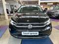 Volkswagen Taigo Style DSG Bluetooth LED Klima Einparkhilfe Schwarz - thumbnail 3