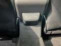 Volkswagen Taigo Style DSG Bluetooth LED Klima Einparkhilfe Schwarz - thumbnail 10