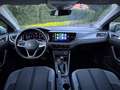 Volkswagen Polo VI Style Digitalt. APP-Conn LED Modell 2022 Silber - thumbnail 19
