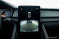 Polestar 2 Standard Range 64kWh LED KAMERA MEMORY CARPLAY Blanc - thumbnail 18