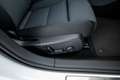 Polestar 2 Standard Range 64kWh LED KAMERA MEMORY CARPLAY Blanc - thumbnail 29