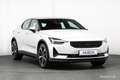 Polestar 2 Standard Range 64kWh LED KAMERA MEMORY CARPLAY Blanc - thumbnail 37