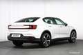 Polestar 2 Standard Range 64kWh LED KAMERA MEMORY CARPLAY Blanc - thumbnail 33