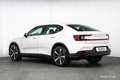 Polestar 2 Standard Range 64kWh LED KAMERA MEMORY CARPLAY Blanc - thumbnail 4