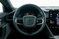 Polestar 2 Standard Range 64kWh LED KAMERA MEMORY CARPLAY Blanc - thumbnail 6