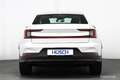 Polestar 2 Standard Range 64kWh LED KAMERA MEMORY CARPLAY Blanc - thumbnail 32