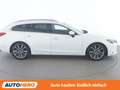 Mazda 6 2.5 Revolution Top Weiß - thumbnail 7