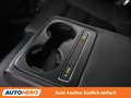Mazda 6 2.5 Revolution Top Weiß - thumbnail 33