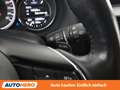 Mazda 6 2.5 Revolution Top Weiß - thumbnail 30
