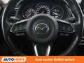 Mazda 6 2.5 Revolution Top Weiß - thumbnail 19